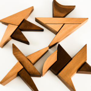 holz-tangram-puzzle
